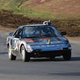 Illustration for article titled The Top 152 Lemons Of The 24 Hours Of LeMons Arse Freeze-A-Palooza 2009!